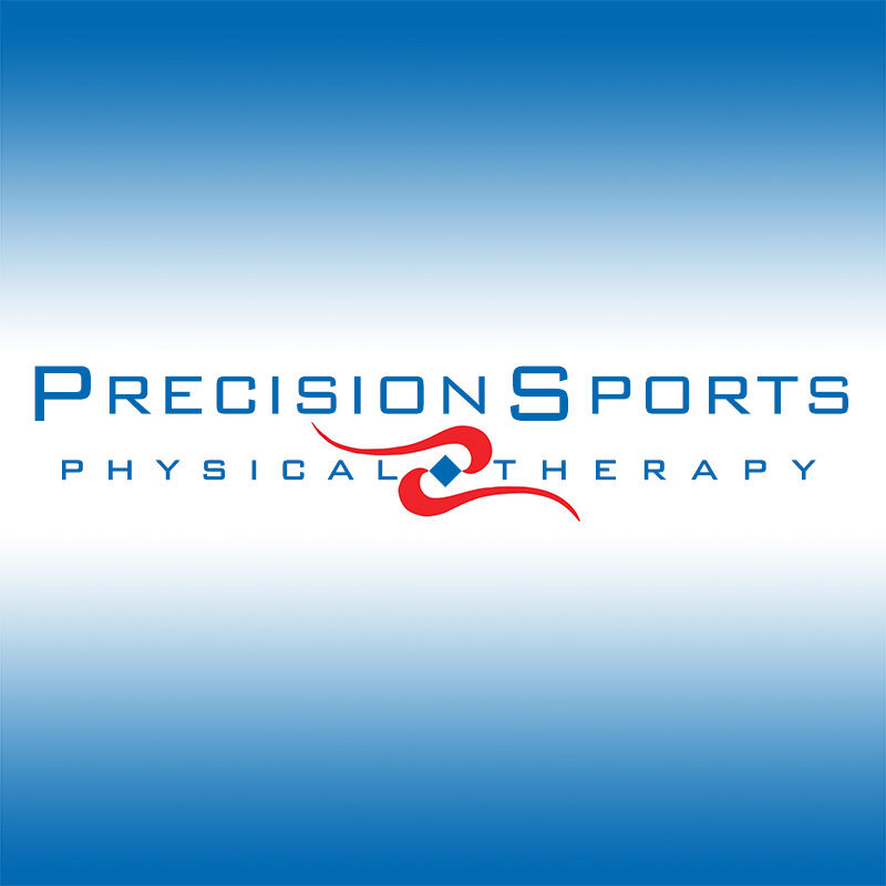 Precision Sports